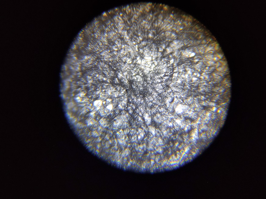 花式搞电脑,花式投影仪玩法