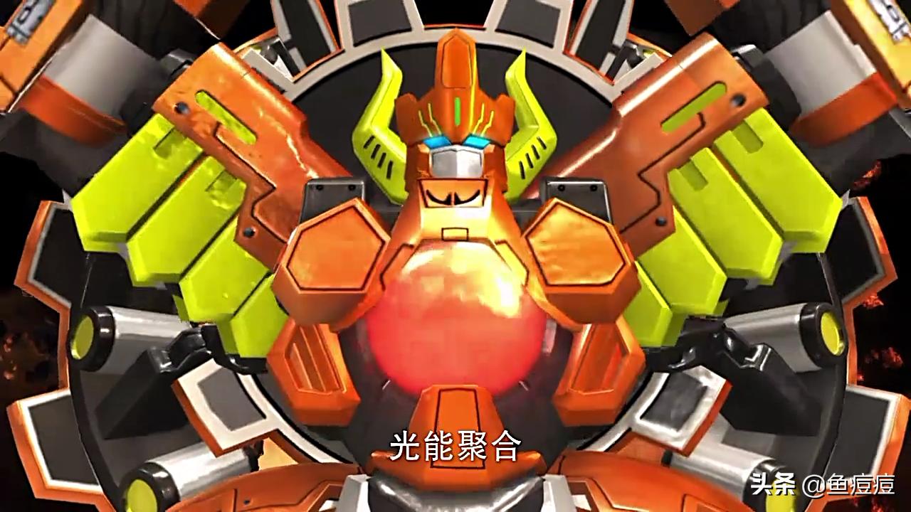 宇宙星神战力最强20名排行,宇宙星神太阳星神vs太虚星神