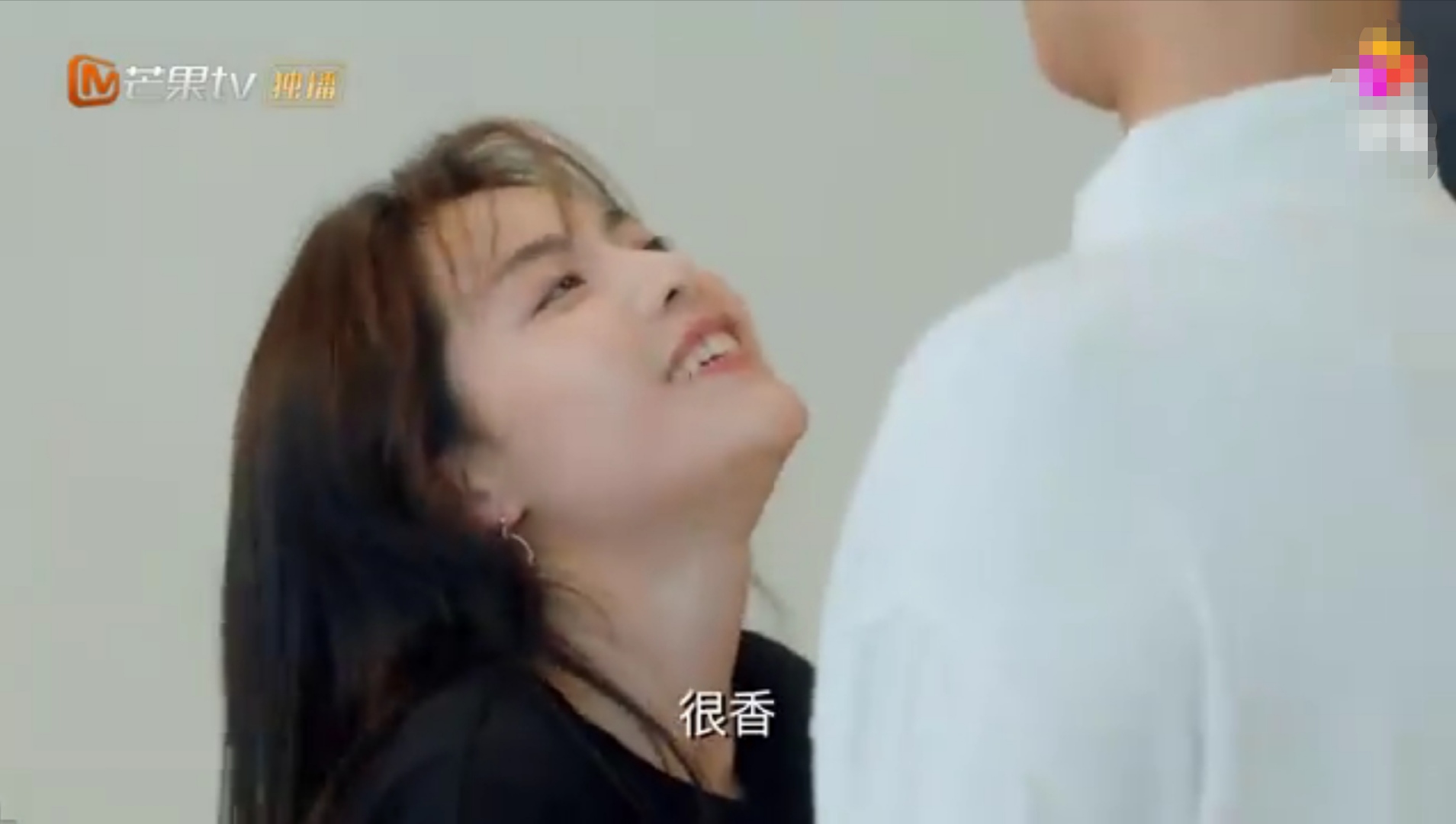 情侣对话高情商的聊天技巧,如何跟一对情侣聊天高情商的话术