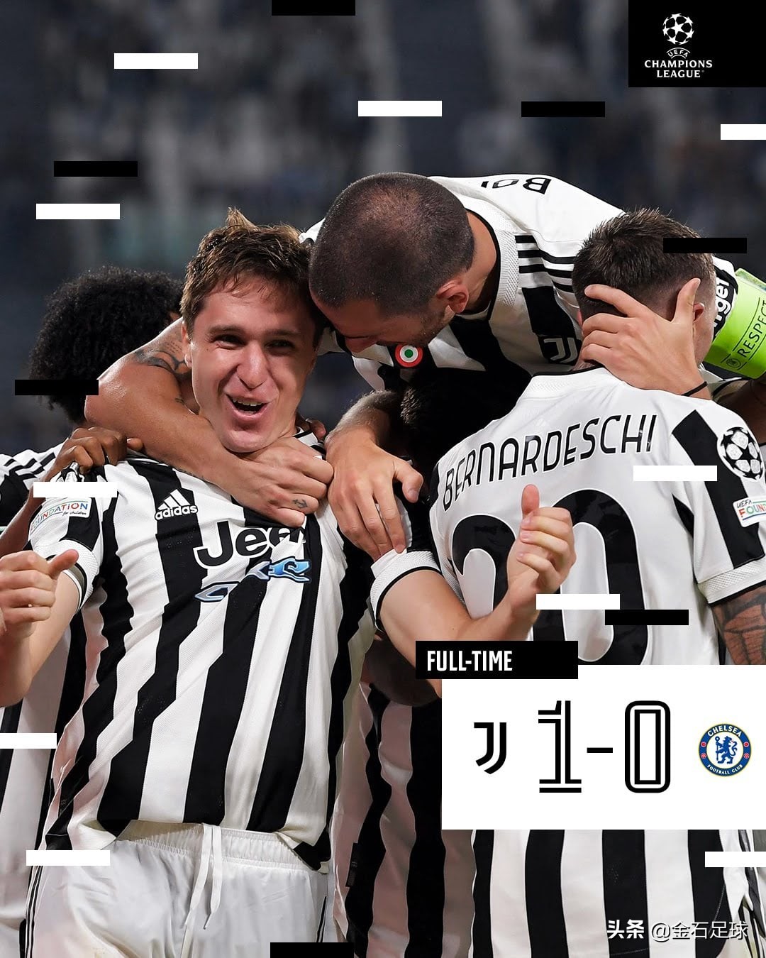 「金石足球丨早安足坛」逆境下的倔强与坚韧