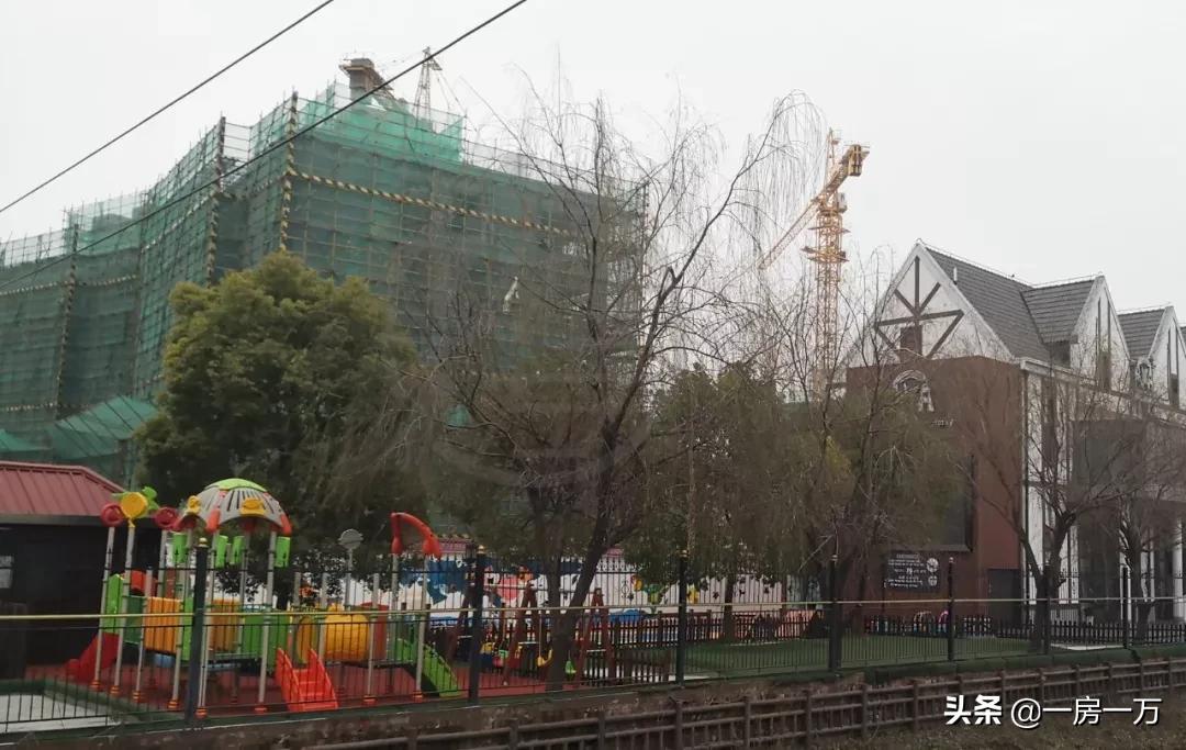 开发区新楼盘未来情况怎么样,高新区土地供应不足