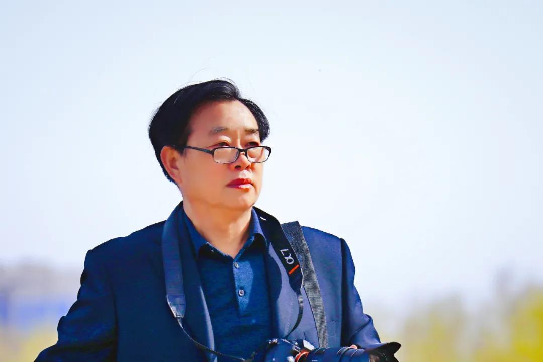 宁夏银川街心公园,银川兴庆区宁园门票多少