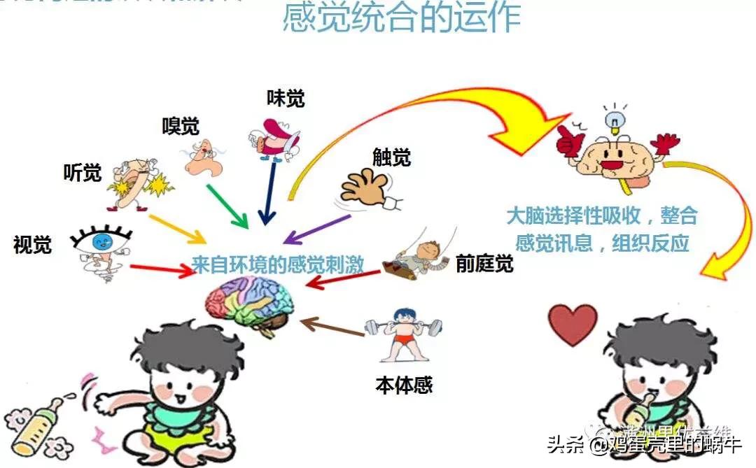 如何给孩子进行语言干预,怎样对孩子进行心理的干预和引导