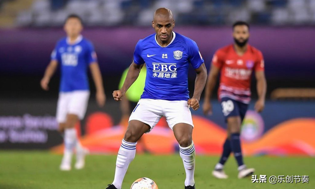 恒大穆里奇讲不出再见完整版,恒大穆里奇高光时刻