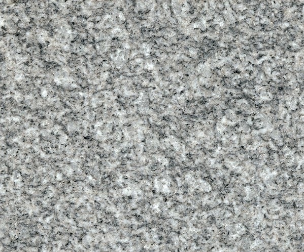 新型芝麻灰石材种类,品牌芝麻灰石材