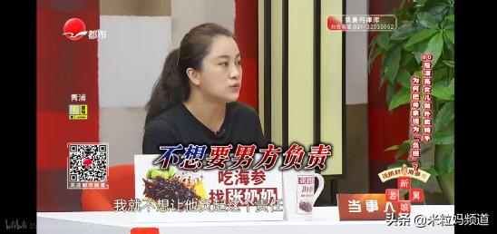评价华晨宇双截棍,评价华晨宇声生不息