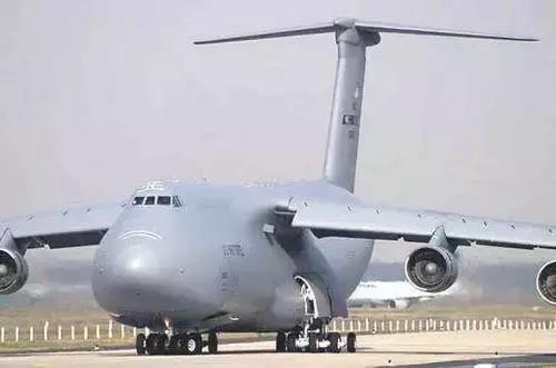 波音出现严重失误,波音致命安全事件