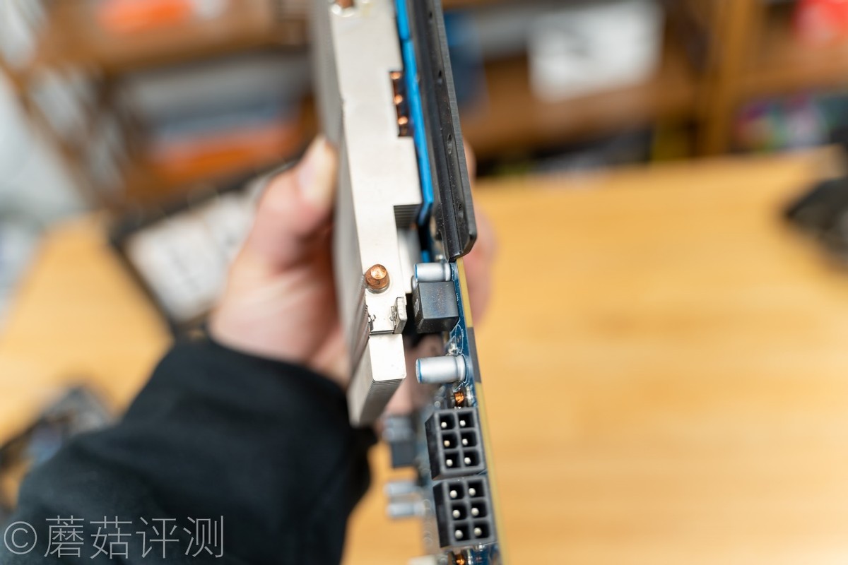 显卡买不起,显卡买不到怎么办