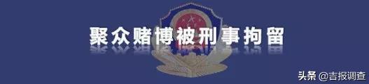 全国疫情防控部门犯罪案例通报,市公安局连续查处几起涉疫情案件