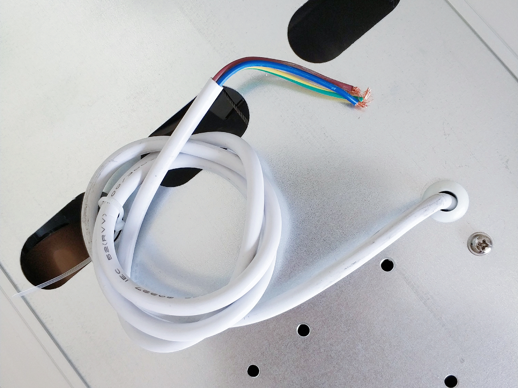 阳台晾衣神器节省空间,节省空间晾衣设计