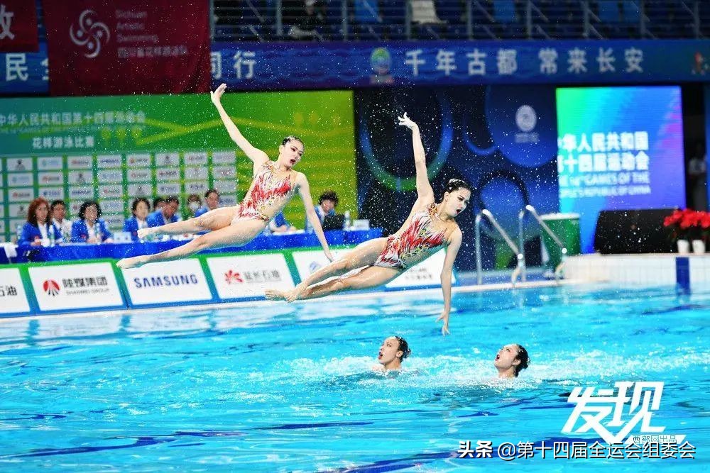 发现5精彩视频,发现五高清图