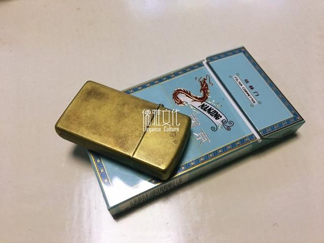 高品质edc,男性edc推荐