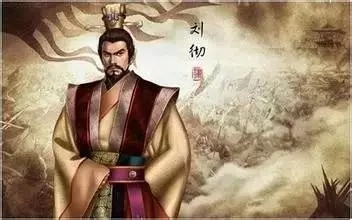 汉武帝和他的女人们的关系,汉武帝几个女人的下场