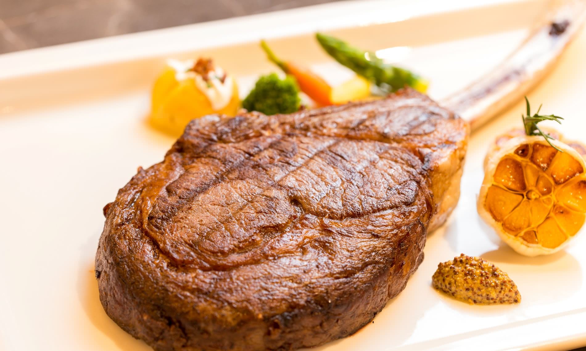 亮彩英雄榜深度解析，微信名字背后的小秘密，看看有没有你呢