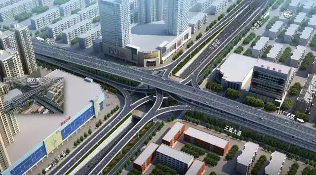 最新！这座城市将发生翻天覆地的变化，身价暴涨