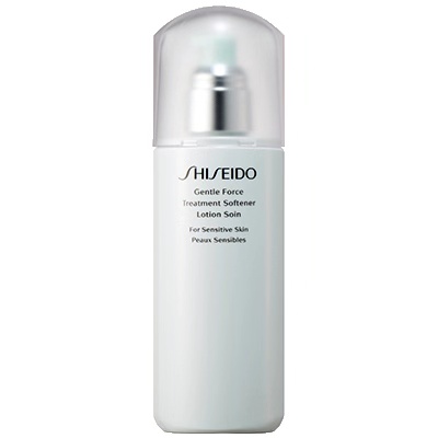 油皮!混油皮!?日本小姐姐的祛油攻略#04