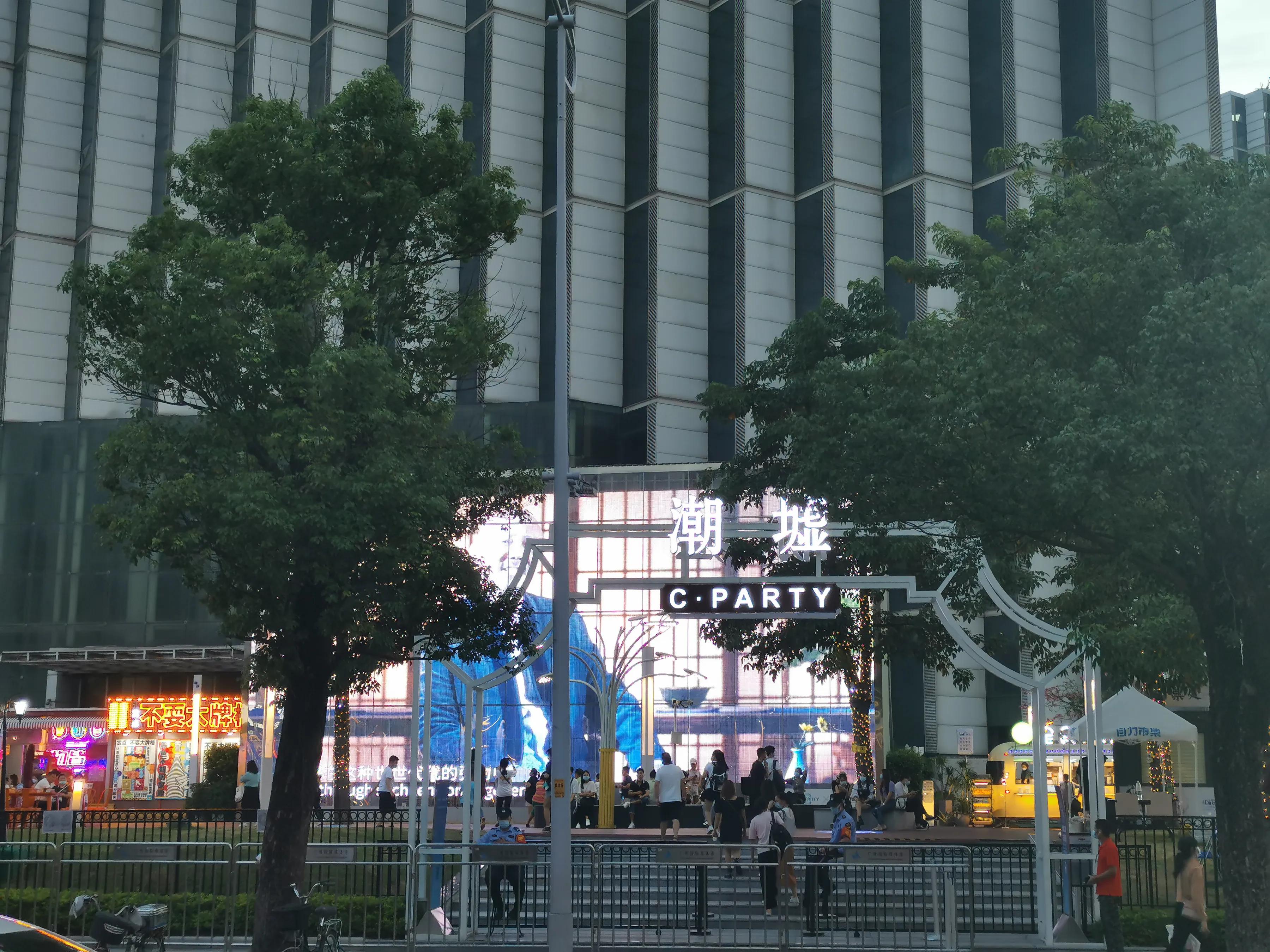 非遗文创｜广州永庆坊非遗街区引人关注，专家建议让更多非遗入街