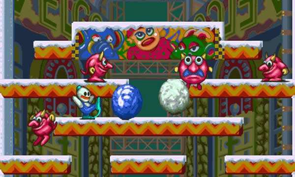 玩过这些游戏说明你不再年轻,玩过这几款游戏说明你真的老了