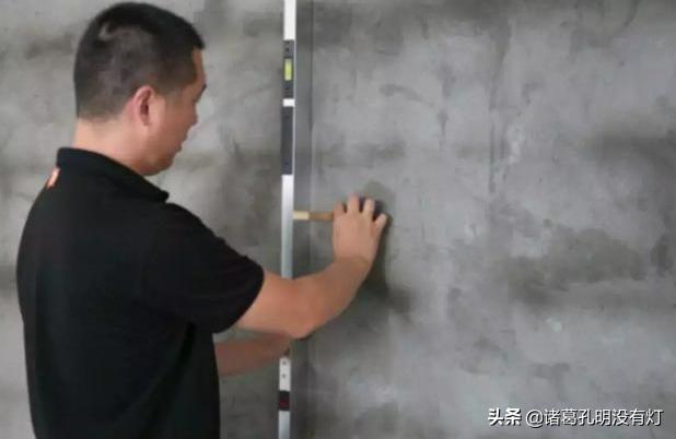 我，90后，木工，22岁开公司，24岁赚了1300万，28岁赔了2000万