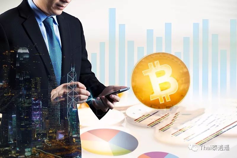 泰国银行多久可以开户,泰国银行开户流程和材料