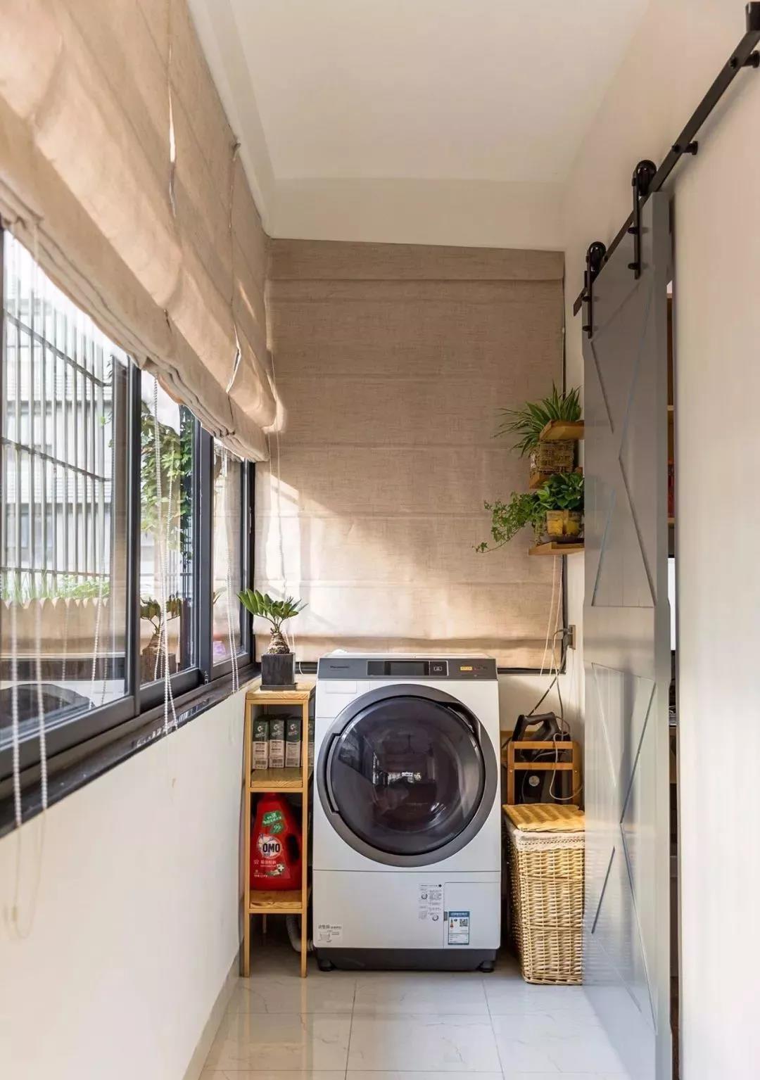 教你一招让你家的窗帘焕然一新,别让窗帘影响了美观