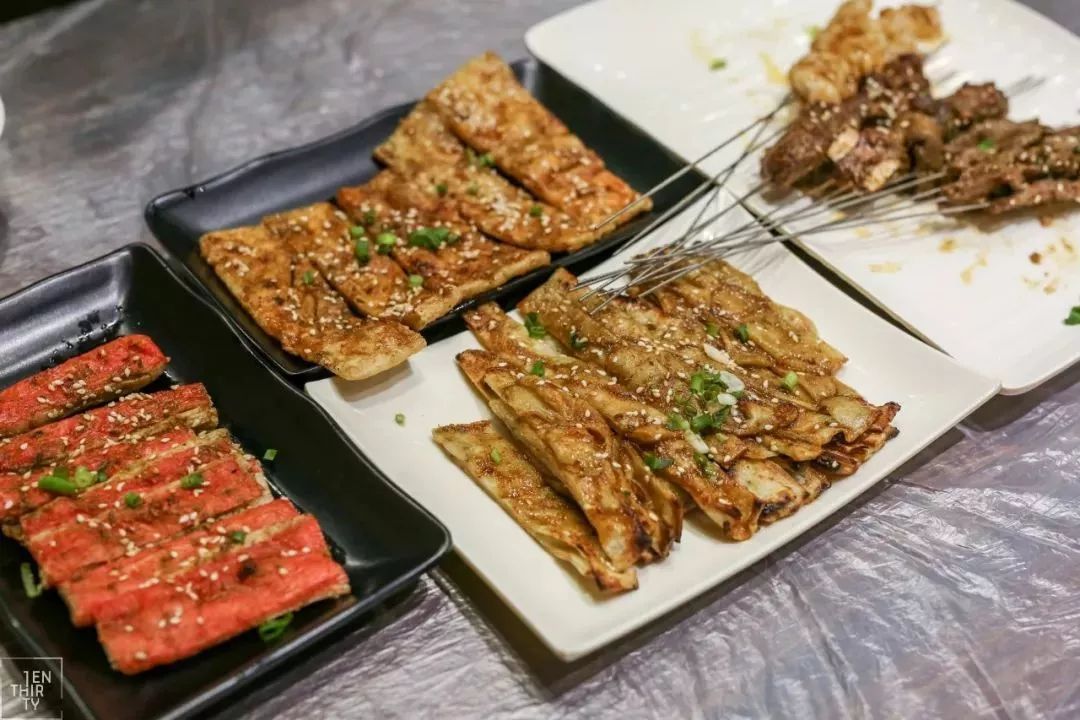 武汉徐东掉钱的巷子,武汉徐东大街小巷子现状