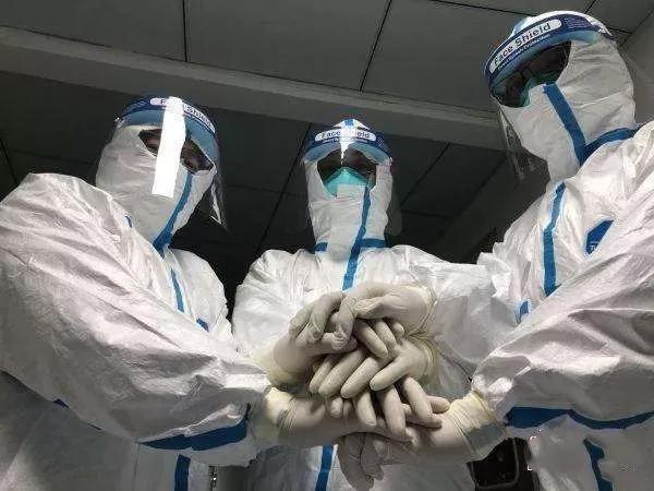 你有多美剧情介绍,你有多美原版视频