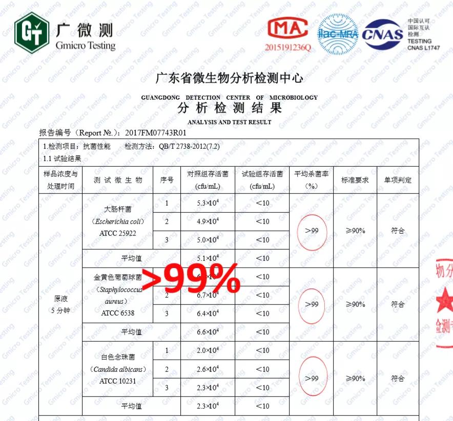 露脚能减轻脚臭吗,穿凉鞋露脚脚臭怎么办