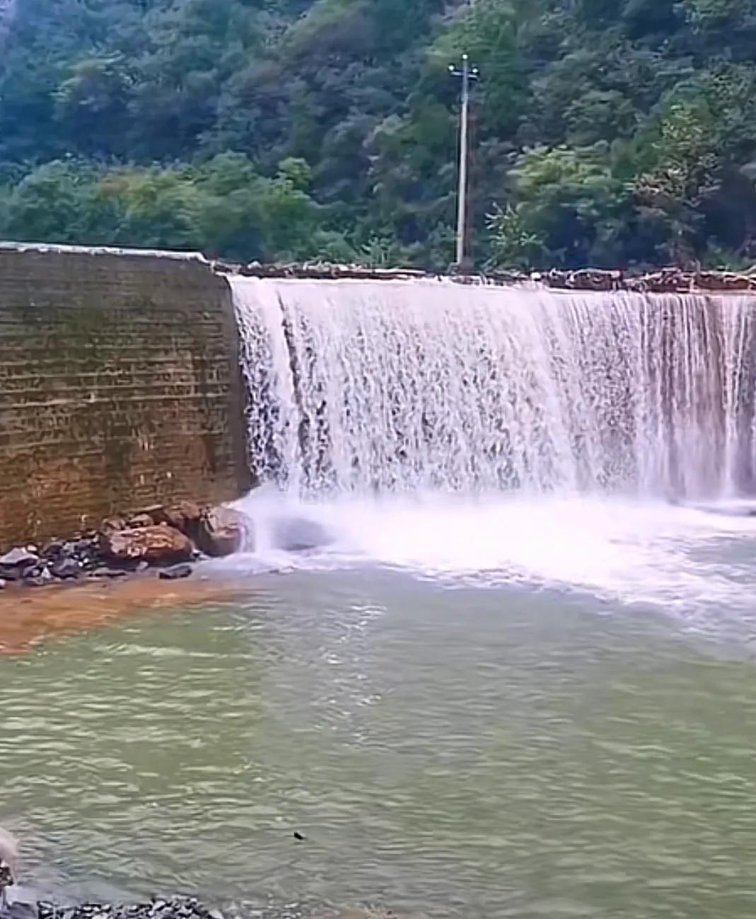 想去郑州玩推荐几个地方和路线,想在周边走走