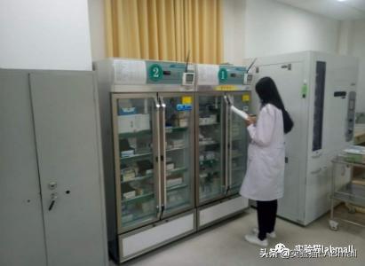 疾控温湿度监控系统设备,疾控中心冰箱温湿度记录仪