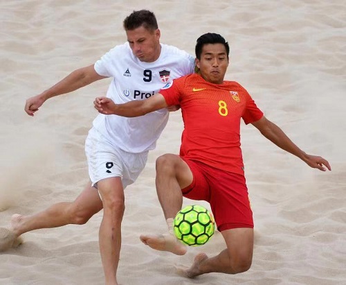 中国拉丁比赛第一名,中国拉丁获奖视频