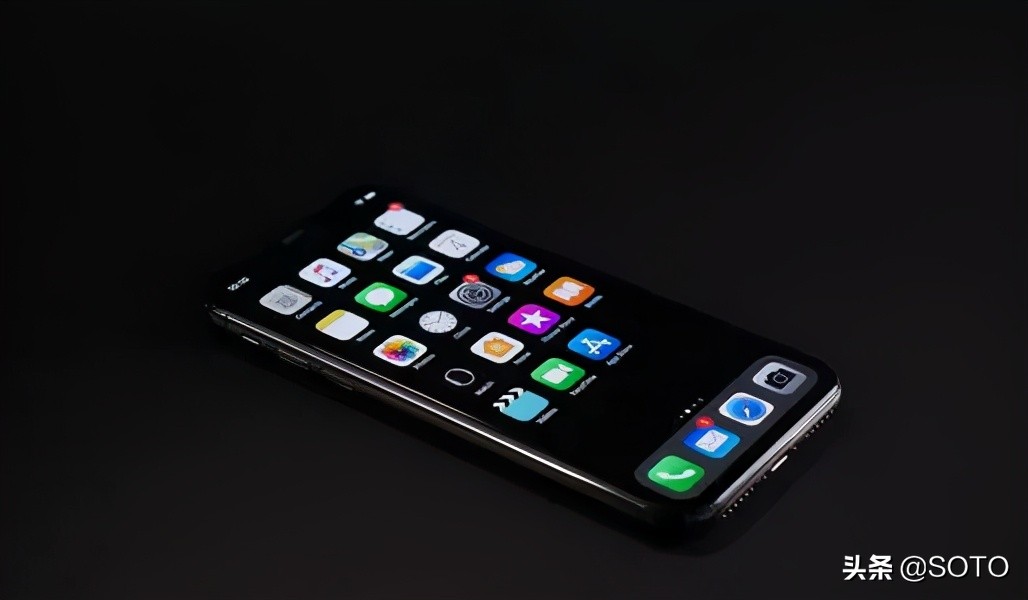 中国科学家造出新型锂电池,日本科技三分钟