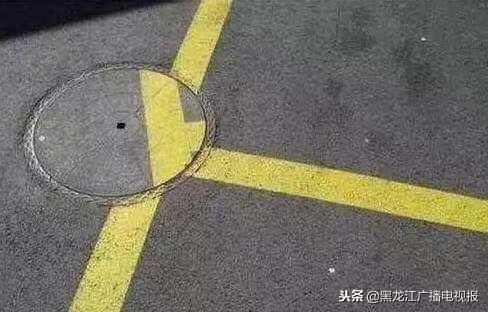 强迫症是绝症,强迫症真的是一种病