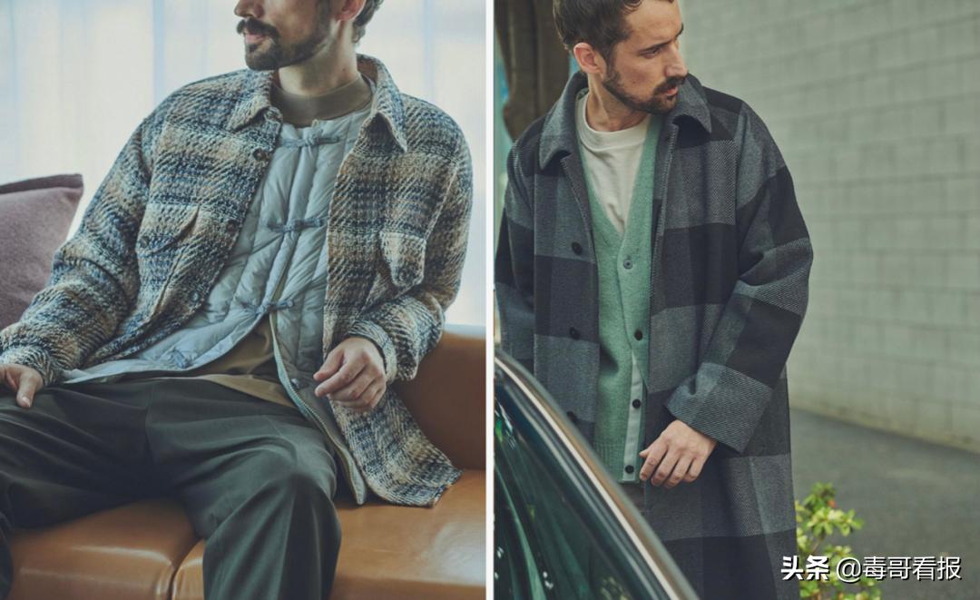 被低估的光伏组件龙头,被低估的特斯拉公司