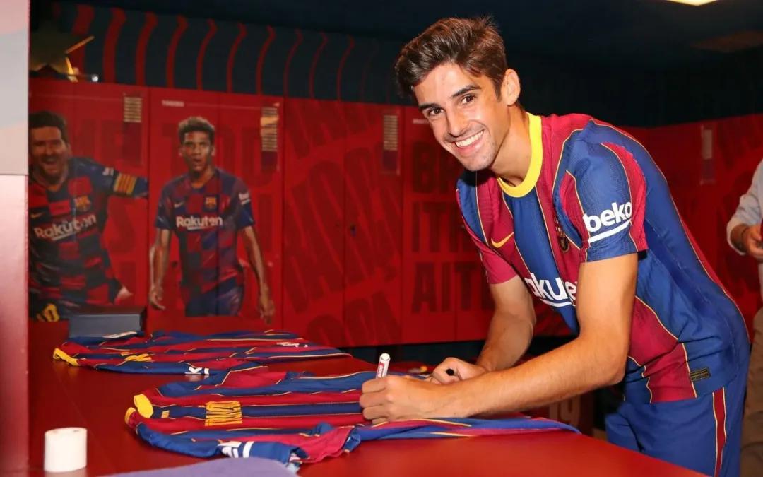 国家队征召哪些球员,国家队征召梅西是哪一年