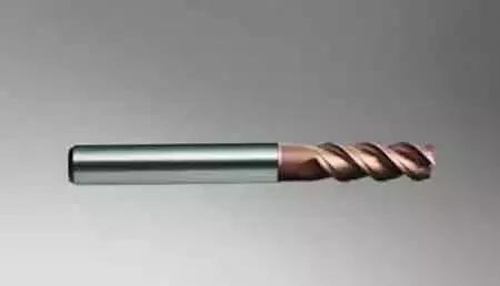 刀具基本知识大全集,刀具有哪些知识