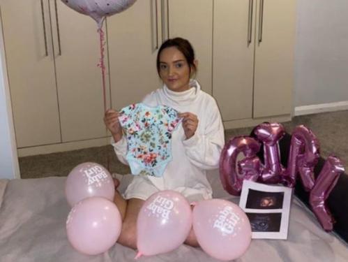 31岁妈妈生一个女儿,31岁已经生了3个娃