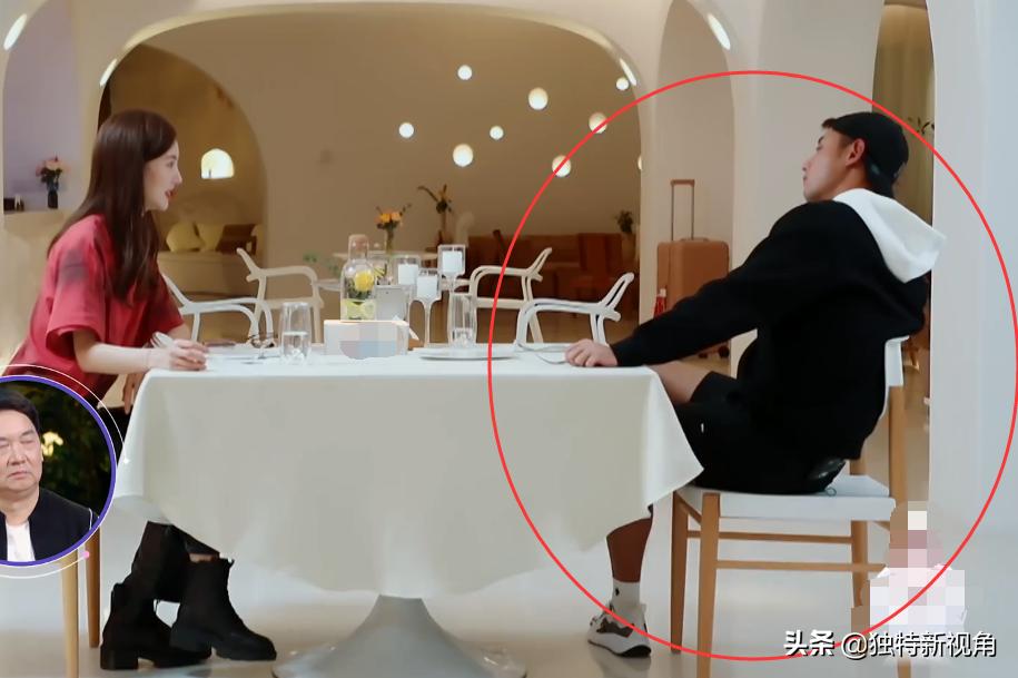 张继科金晨选择继续了吗,张继科和金晨继续发展了吗