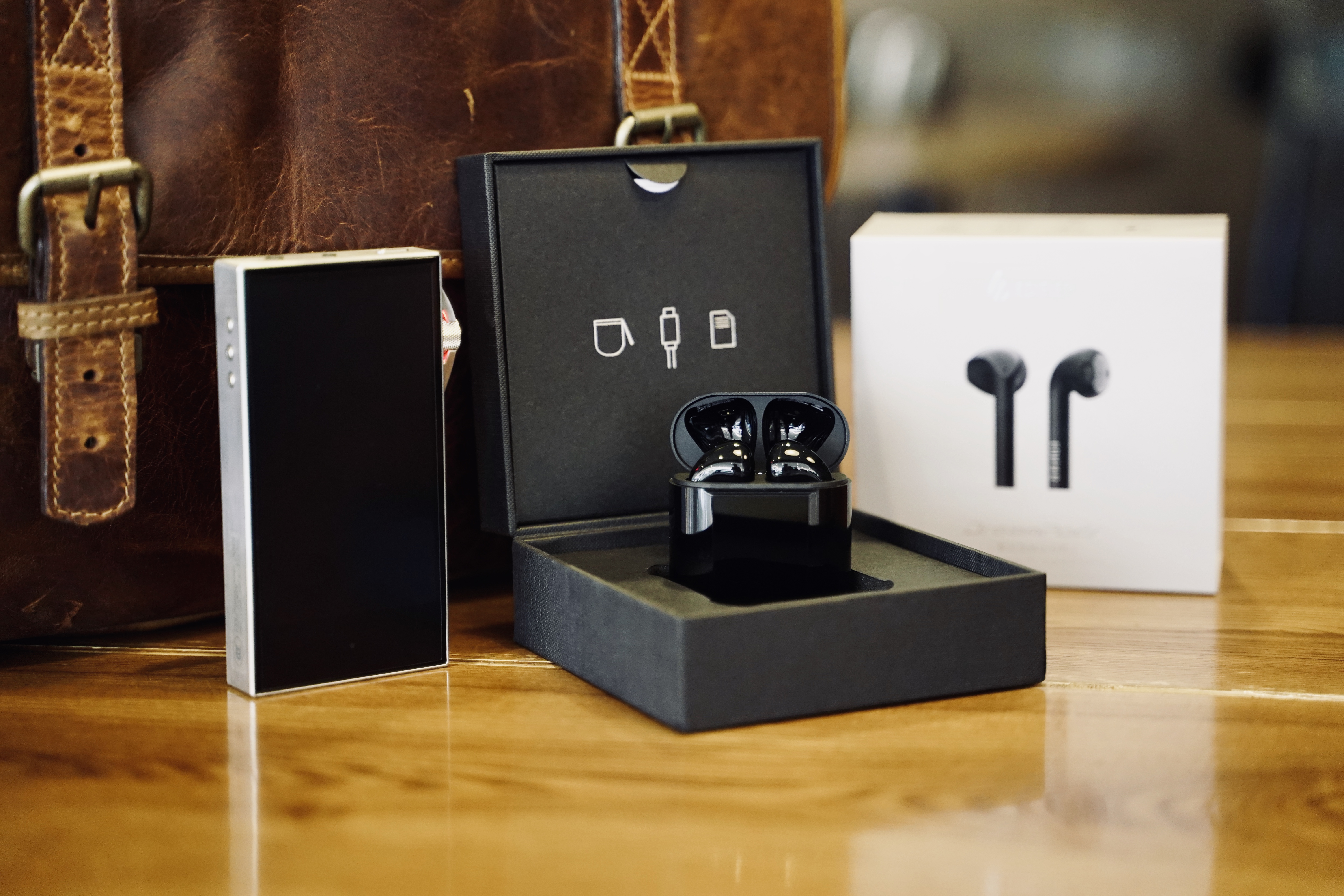 漫步者蓝牙耳机dreampods系列评测,漫步者pods耳机使用技巧