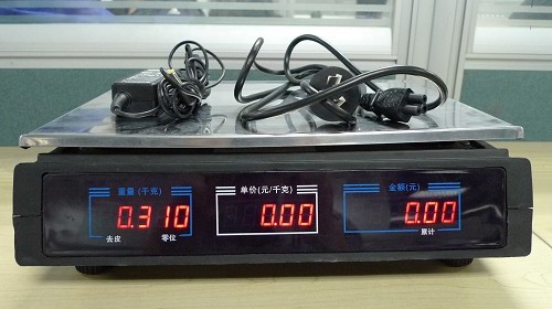 新买的笔记本可能有用过的怎么办,新买的笔记本不用插电就开机