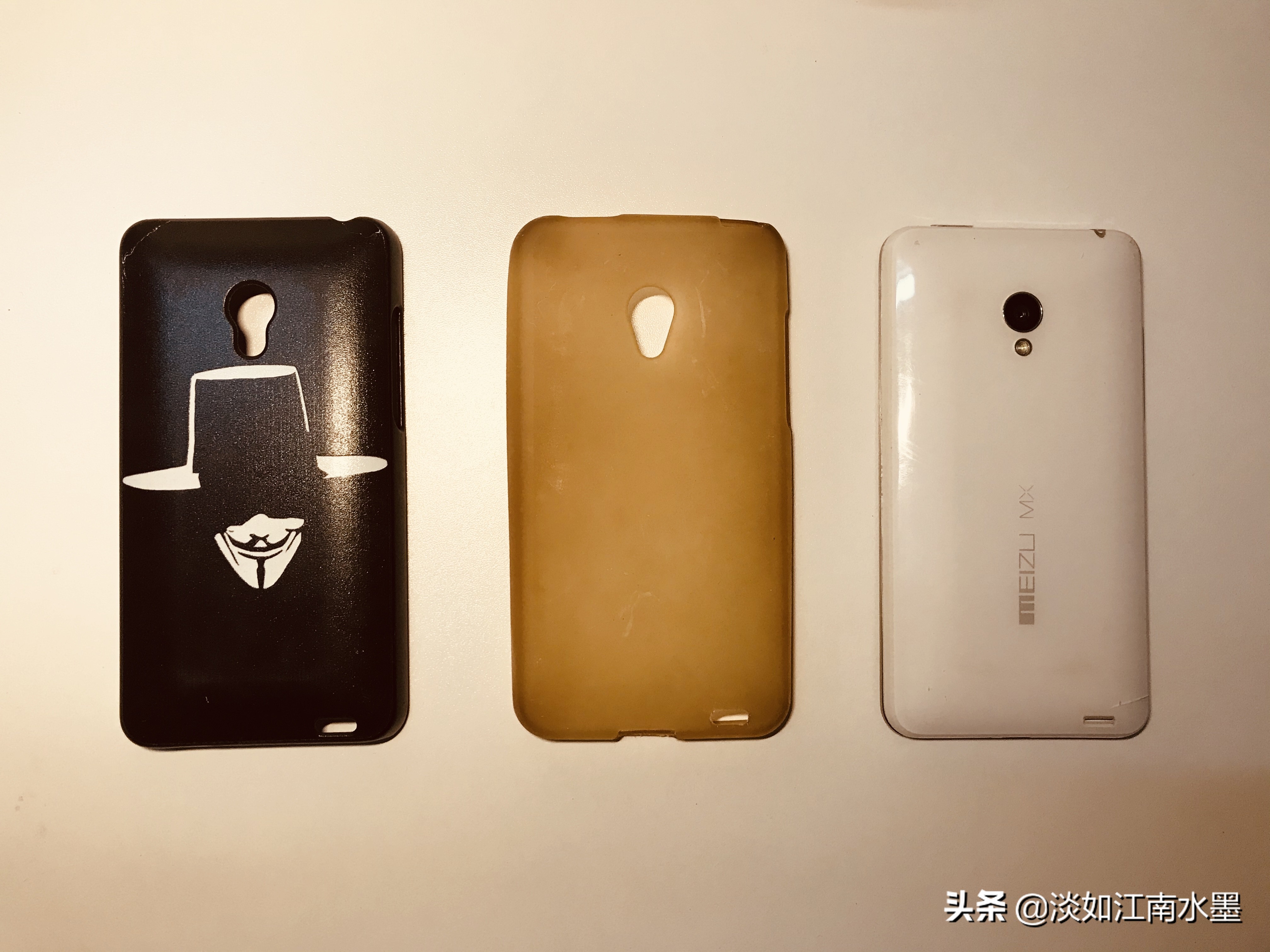 魅族mx2开箱,魅族mx2测评