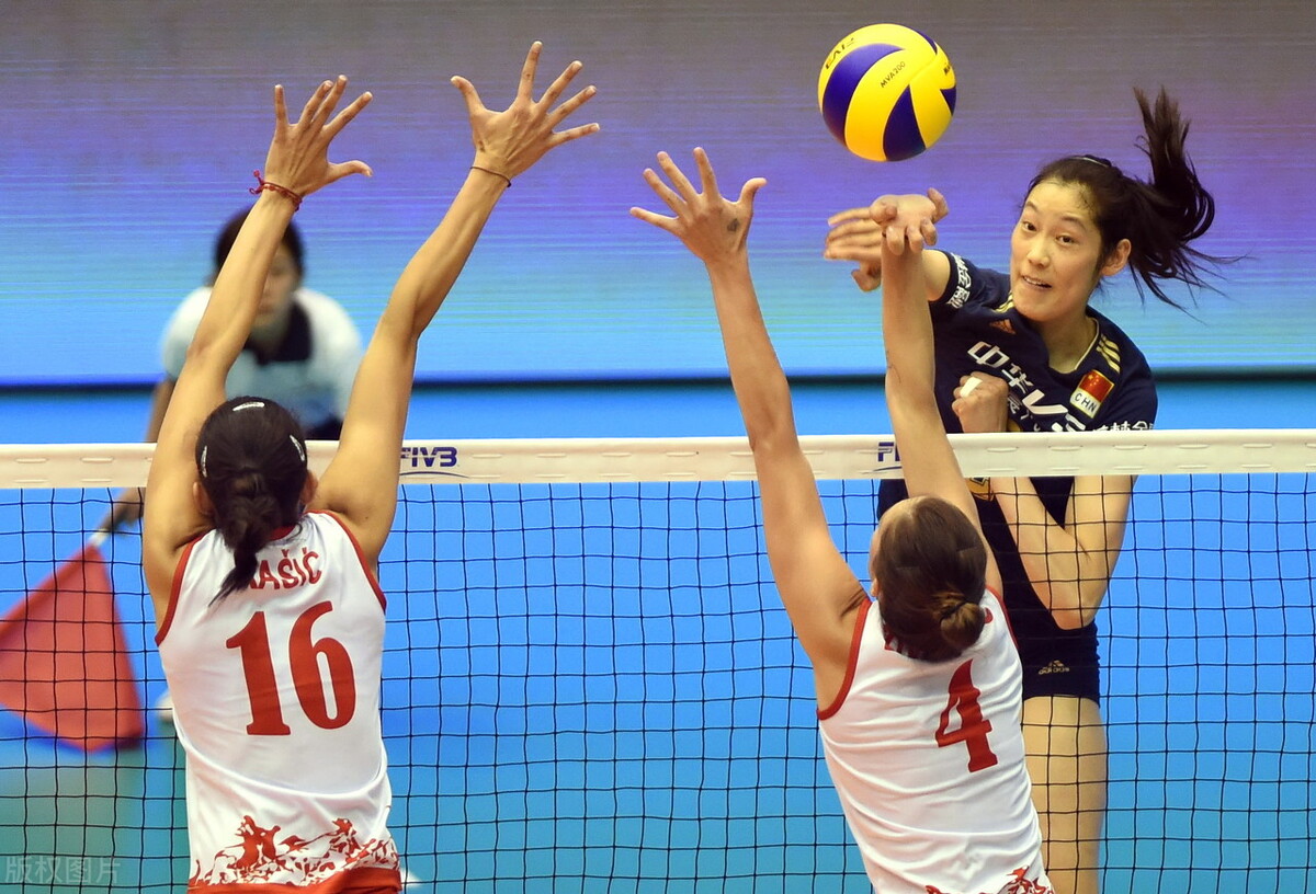 中国田径历届奥运会奖牌统计,中国历届奥运会奖牌折线统计图