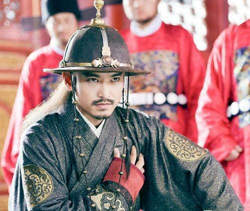 为何准噶尔汗国选择与清朝死磕,为什么清朝与准噶尔汗国打几百年