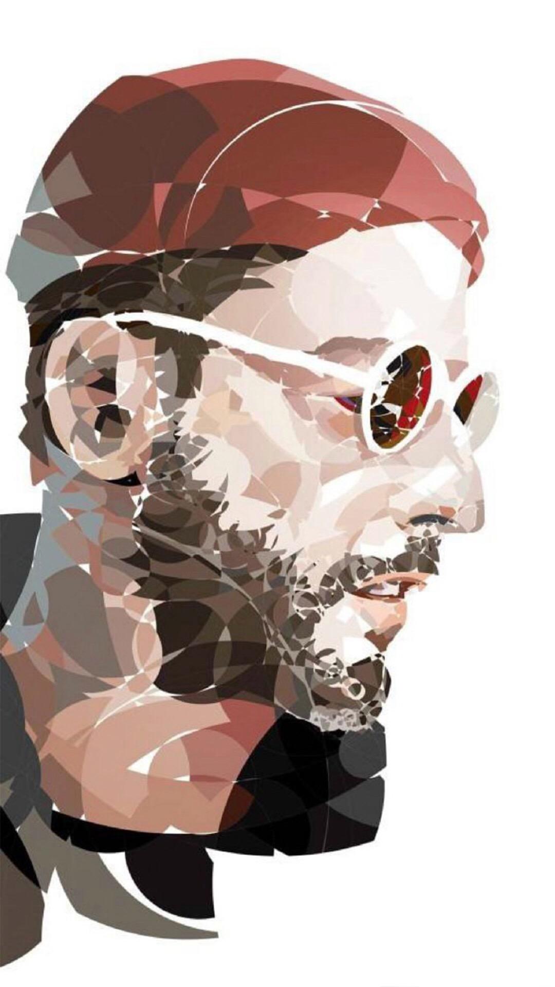 壁纸红色纯红,朱砂红纯色壁纸