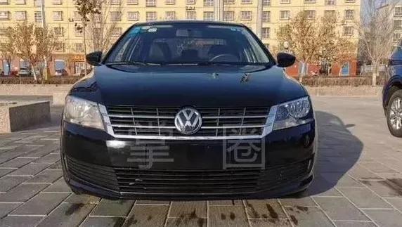 阿克苏本地找工作58同城最新招聘,附近45岁至55岁招工阿克苏