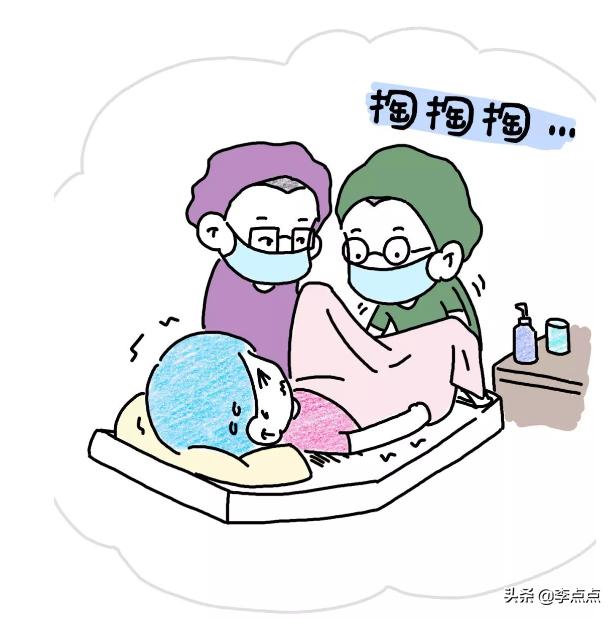 它上过N次热搜,但仍有万千妈妈还在挣扎