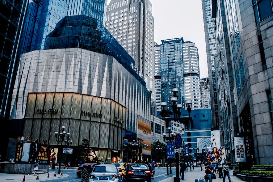 vcpe实习是什么体验,如何入行vcpe