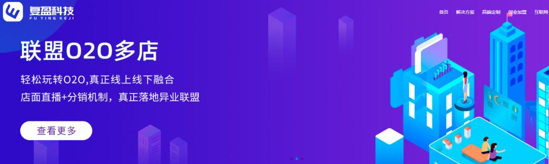 app开发公司定制外包,外包开发一款app需要多少钱