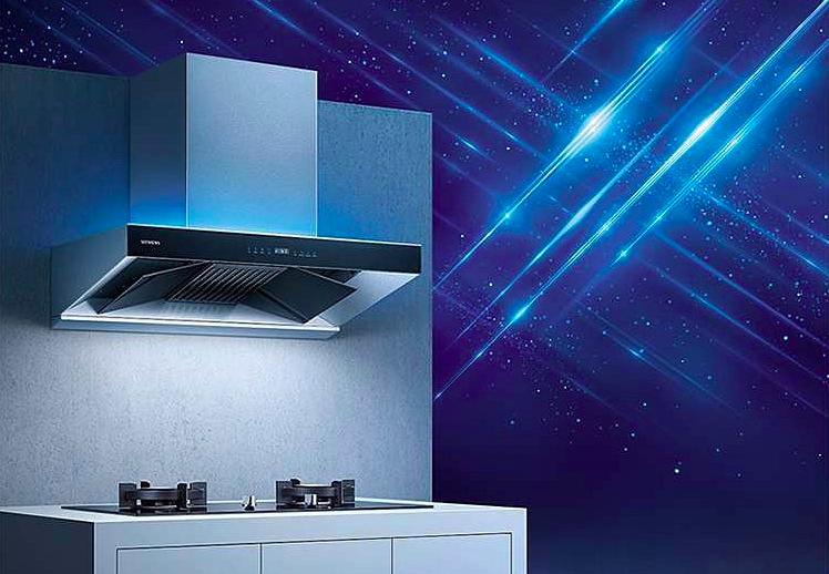 家用油烟机侧吸式和顶吸式哪个好,方太油烟机侧吸式和顶吸式哪个好