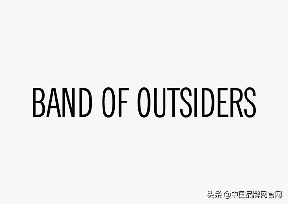 23年最火的北美街头品牌,10年代街头品牌